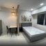  Appartement zu vermieten in Cebu City, Central Visayas, Cebu City