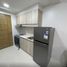  Appartement zu vermieten in Cebu City, Central Visayas, Cebu City