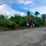 Terrain à vendre à Cebu City, Central Visayas, Cebu City, Cebu, Central Visayas, Philippines
