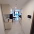 3 Bedroom Apartment for rent in Ocean Park BSD Serpong, Serpong, Legok