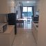 3 Bedroom Apartment for rent in Legok, Banten, Legok, Tangerang, Banten