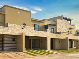 3 Schlafzimmer Wohnung zu verkaufen in Queretaro, Queretaro, Queretaro
