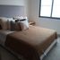 3 Schlafzimmer Wohnung zu verkaufen in Queretaro, Queretaro, Queretaro