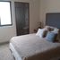 3 Schlafzimmer Wohnung zu verkaufen in Queretaro, Queretaro, Queretaro