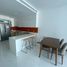  Appartement zu vermieten in Ward 22, Binh Thanh, Ward 22