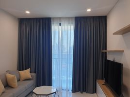  Apartamento en alquiler en Ward 22, Binh Thanh, Ward 22