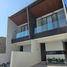 5 Bedroom House for sale in Wonocolo, Surabaya, Wonocolo