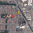 2 Schlafzimmer Wohnung zu verkaufen in Benito Juarez, Mexico City, Benito Juarez