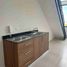 2 Bedroom Apartment for sale in Temozon, Yucatan, Temozon