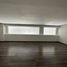 49.53 제곱미터입니다 Office for rent in San Gregorio Atzompa, 푸에블라, San Gregorio Atzompa