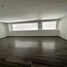 49.53 제곱미터입니다 Office for rent in San Gregorio Atzompa, 푸에블라, San Gregorio Atzompa