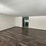49.53 제곱미터입니다 Office for rent in San Gregorio Atzompa, 푸에블라, San Gregorio Atzompa