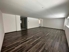 49.53 제곱미터입니다 Office for rent in San Gregorio Atzompa, 푸에블라, San Gregorio Atzompa
