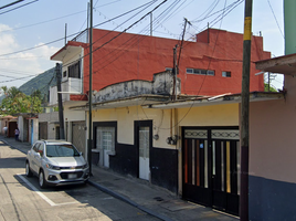 4 Schlafzimmer Villa zu verkaufen in Rio Blanco, Veracruz, Rio Blanco