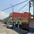 4 Schlafzimmer Villa zu verkaufen in Rio Blanco, Veracruz, Rio Blanco