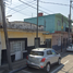 4 Schlafzimmer Villa zu verkaufen in Rio Blanco, Veracruz, Rio Blanco
