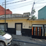 4 Schlafzimmer Villa zu verkaufen in Rio Blanco, Veracruz, Rio Blanco