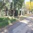  Grundstück zu verkaufen in Rosario, Santa Fe, Rosario