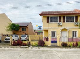 4 Bedroom House for sale in Cebu, Central Visayas, Cebu City, Cebu