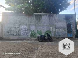  Land for sale in Yogyakarta, Wirobrajan, Yogyakarta, Yogyakarta