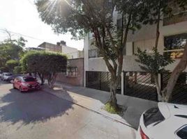 3 Schlafzimmer Wohnung zu verkaufen in Miguel Hidalgo, Mexico City, Miguel Hidalgo, Mexico City