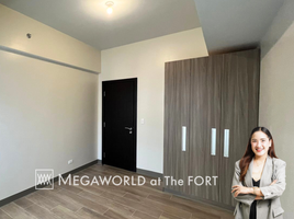 2 Bedroom Condo for sale in Manila International Airport LRT-1, Pasay City, Taguig City