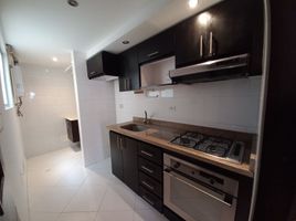 1 Habitación Apartamento en venta en Bogotá, Cundinamarca, Bogotá