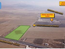  토지을(를) Zapotlan De Juarez, 히달고에서 판매합니다., Zapotlan De Juarez
