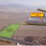  Land for sale in Zapotlan De Juarez, Hidalgo, Zapotlan De Juarez