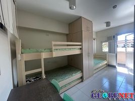 1 Bedroom Condo for rent in Cebu, Central Visayas, Cebu City, Cebu