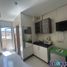 1 Bedroom Condo for rent in Central Visayas, Cebu City, Cebu, Central Visayas