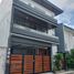 5 Bedroom Villa for sale in Metro Manila, Pasig City, Eastern District, Metro Manila