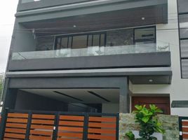 5 Bedroom Villa for sale in Eastern District, Metro Manila, Pasig City, Eastern District