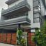 5 Bedroom Villa for sale in Eastern District, Metro Manila, Pasig City, Eastern District