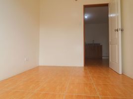 2 Bedroom Condo for sale in Pasig City, Metro Manila, Pasig City, Eastern District, Metro Manila