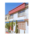 Villa 4 chambre à vendre à Gustavo A Madero, Mexico City, Gustavo A Madero