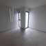 Maison 3 chambre à vendre à Morelia, Michoacan, Morelia, Michoacan