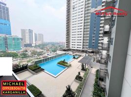 Condominium 1 chambre à vendre à Quezon City, Metro Manila, Quezon City