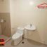 Condominium 1 chambre à vendre à Quezon City, Metro Manila, Quezon City