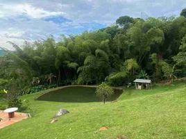 7 Habitación Casa en venta en Yotoco, Valle Del Cauca, Yotoco