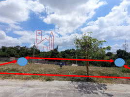  Land for sale in Pampanga, Central Luzon, Porac, Pampanga