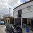 Villa 4 chambre à vendre à Monterrey, Nuevo Leon, Monterrey, Nuevo Leon