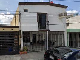 Villa 4 chambre à vendre à Monterrey, Nuevo Leon, Monterrey, Nuevo Leon