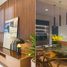 3 Bedroom Apartment for rent in Thao Dien, Ho Chi Minh City, Thao Dien