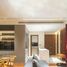 3 Bedroom Apartment for rent in Thao Dien, Ho Chi Minh City, Thao Dien