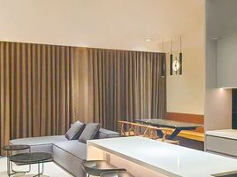 3 Bedroom Apartment for rent in Thao Dien, Ho Chi Minh City, Thao Dien
