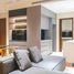 3 Bedroom Apartment for rent in Thao Dien, Ho Chi Minh City, Thao Dien