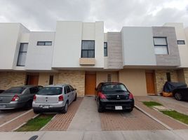 3 Schlafzimmer Haus zu verkaufen in Queretaro, Queretaro, Queretaro, Queretaro