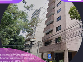 2 Schlafzimmer Appartement zu verkaufen in Azcapotzalco, Mexico City, Azcapotzalco