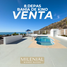  Hotel for sale in Hermosillo, Sonora, Hermosillo